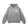 Whole Melt X Sunfade Oversized Hoodie