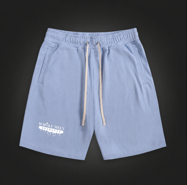 "Whole Melt" Shorts
