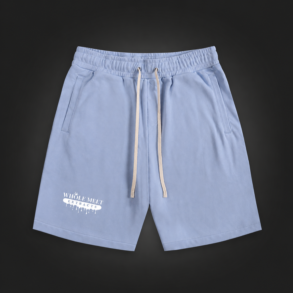 "Whole Melt" Shorts
