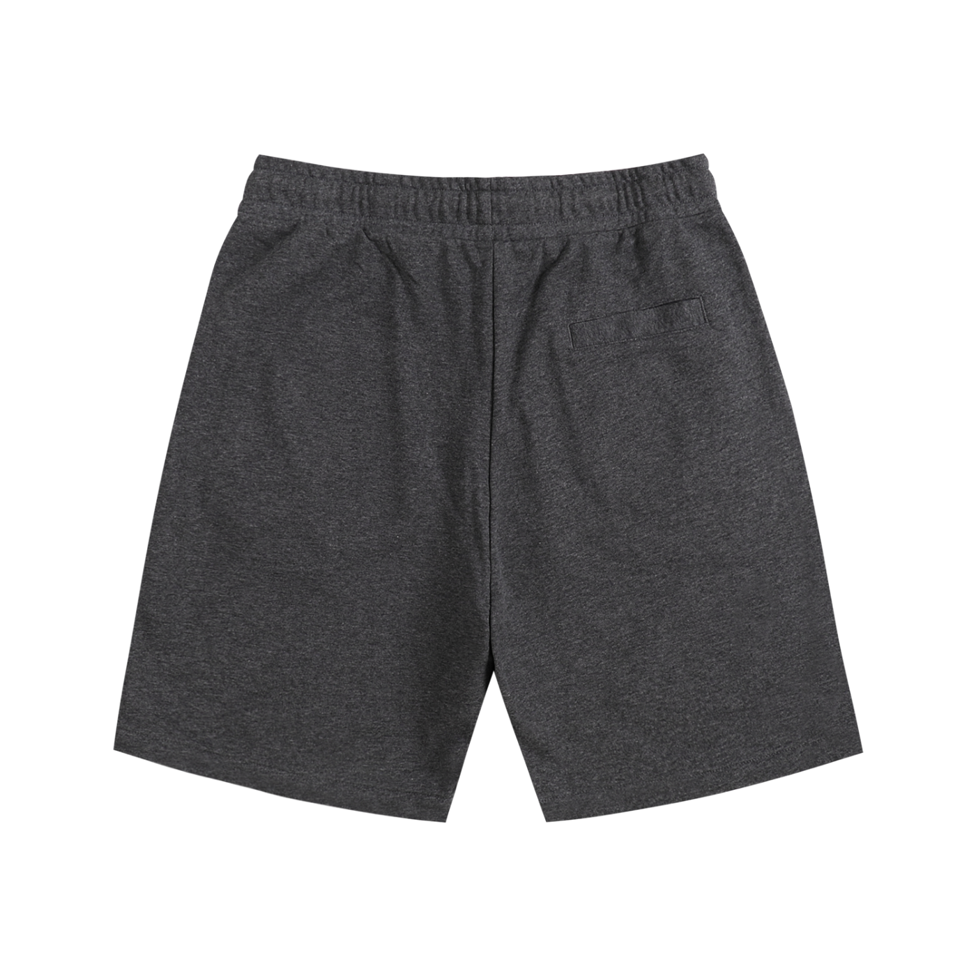 Whole Melt x Cotton Shorts