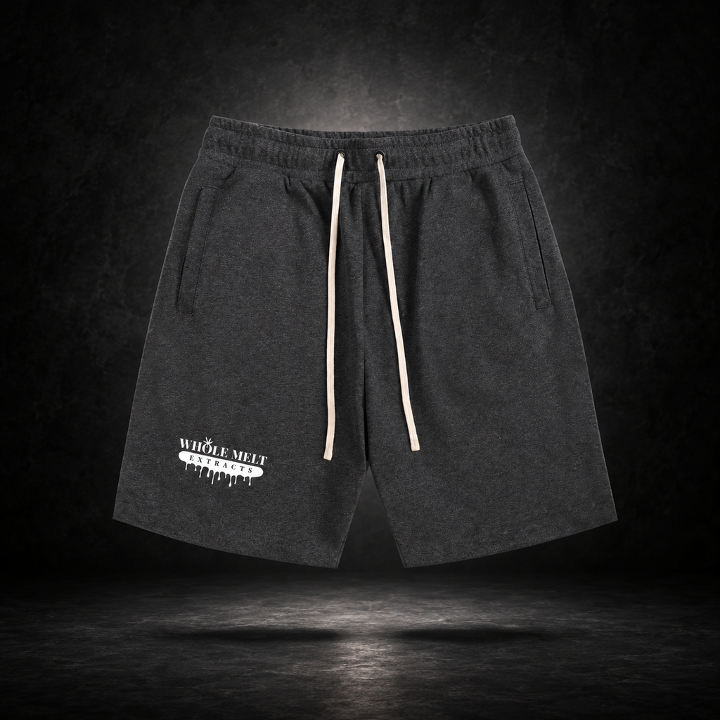 "Whole Melt" Shorts