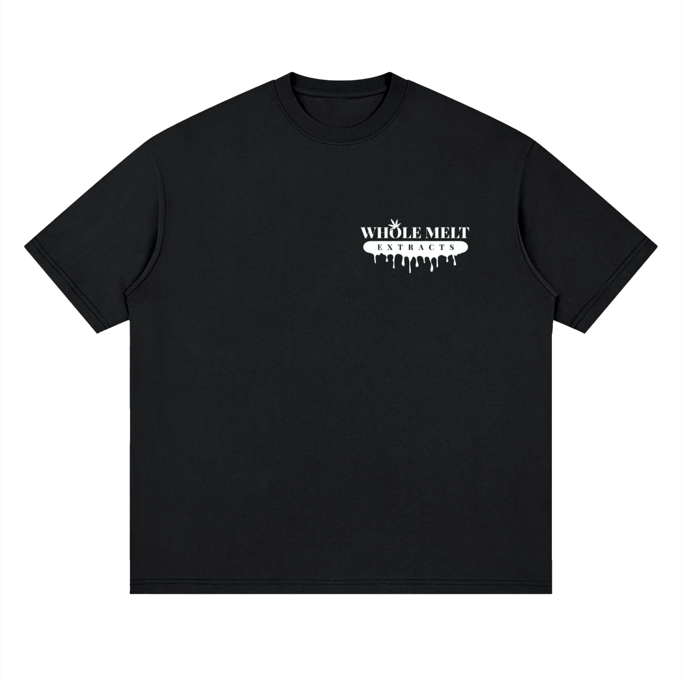 "AWFUL LOTTA WM" T-Shirt