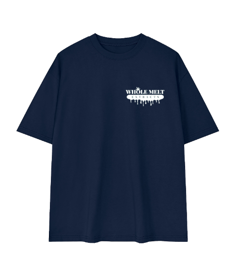 "AWFUL LOTTA WM" T-Shirt