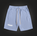 "Whole Melt" Shorts