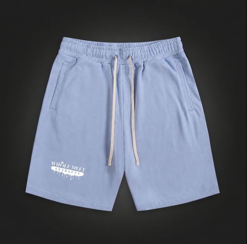 "Whole Melt" Shorts