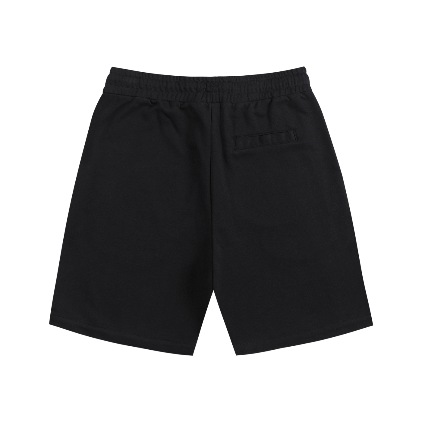 Whole Melt x Cotton Shorts