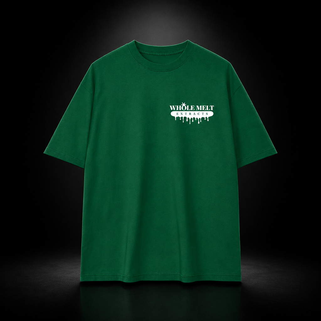 "AWFUL LOTTA WM" T-Shirt