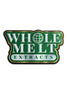 WHOLEMELT MERCH - Home