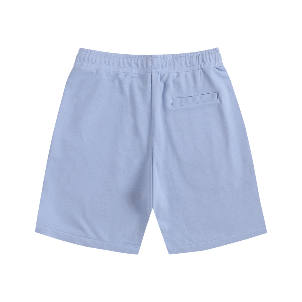 Whole Melt x Cotton Shorts
