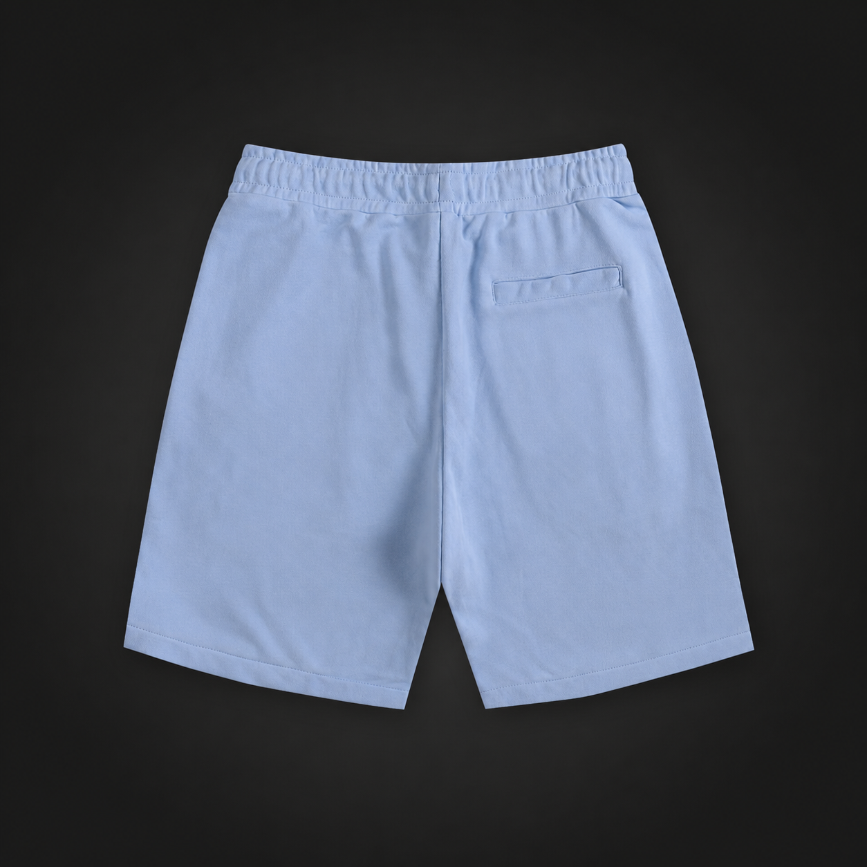 "Whole Melt" Shorts