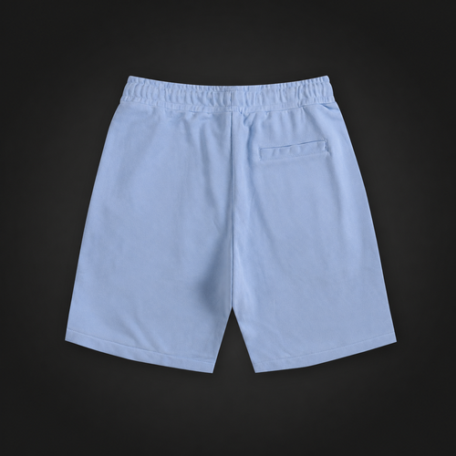 "Whole Melt" Shorts