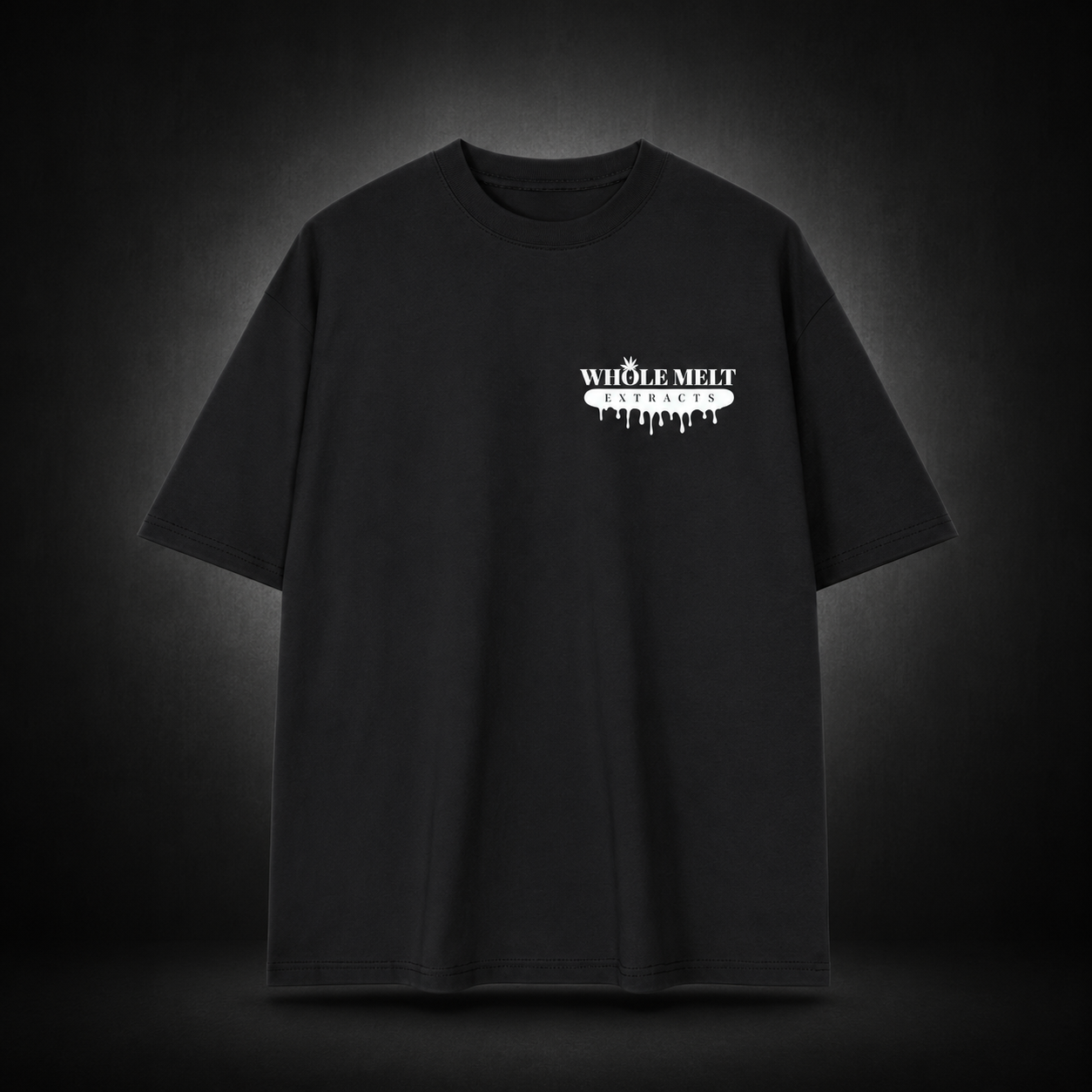 "AWFUL LOTTA WM" T-Shirt