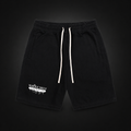 "Whole Melt" Shorts