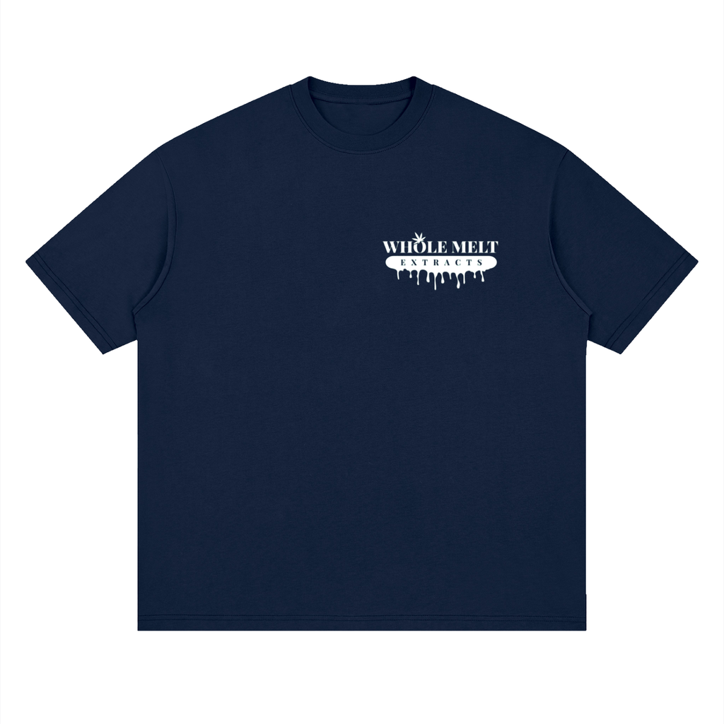"AWFUL LOTTA WM" T-Shirt