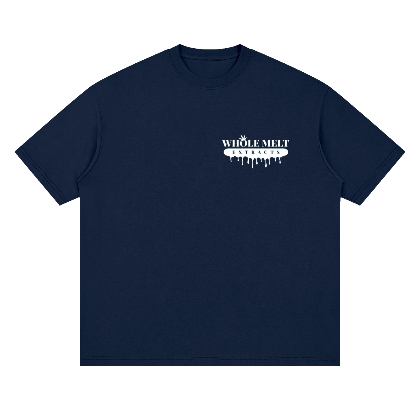 "AWFUL LOTTA WM" T-Shirt